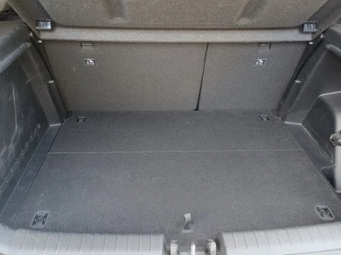 Hyundai Bayon 1.2 MPI Maxx