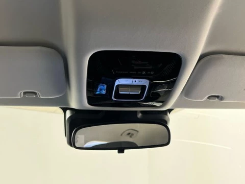 Jaecoo 7 PHEV Select 1.5 TGDI+1DHT 255kW FWD