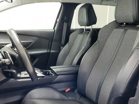 Peugeot 5008 1.5 BlueHDi 96kW (130CV) S&S Allure EAT8