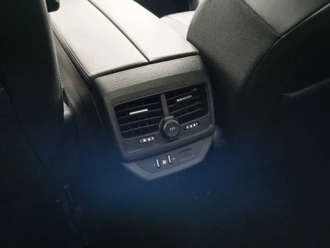 Peugeot 5008 1.5 BlueHDi 96kW (130CV) S&S Allure EAT8