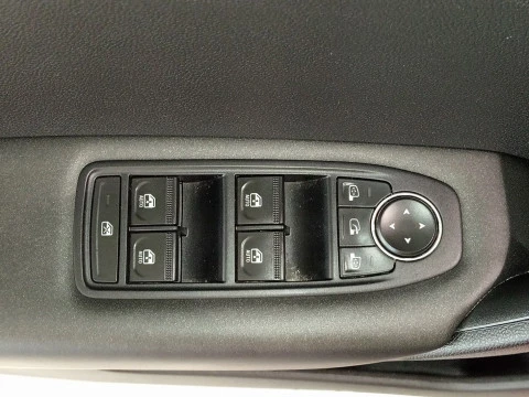 Renault Captur  TCe Intens 67kW