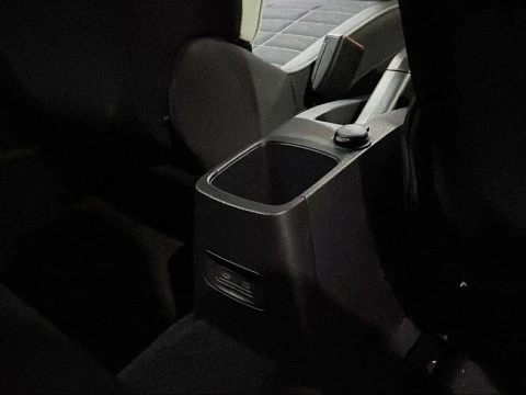 Citroën C3 Turbo 100 Max