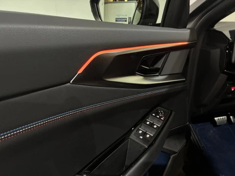 Renault Rafale Atelier Alpine hyper hyb. E-T. 4x4 221kW