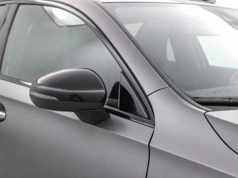Mercedes-Benz Clase A A 200 D DCT 150 5P