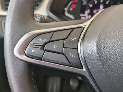 Renault Captur techno TCe 103 kW (140CV) GPF