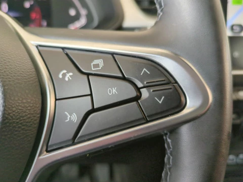 Renault Captur techno TCe 103 kW (140CV) GPF