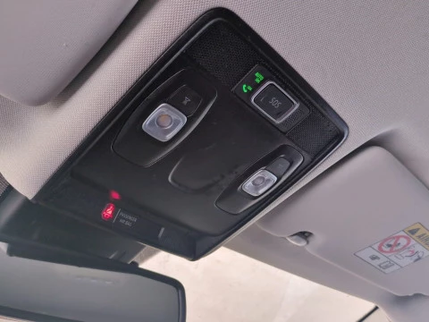 Renault Captur techno TCe 103 kW (140CV) GPF