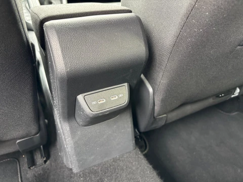 Volkswagen Polo R-LINE 1.0 TSI 95CV 5P