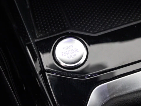 Volkswagen T-Roc 2.0 TDI R-LINE