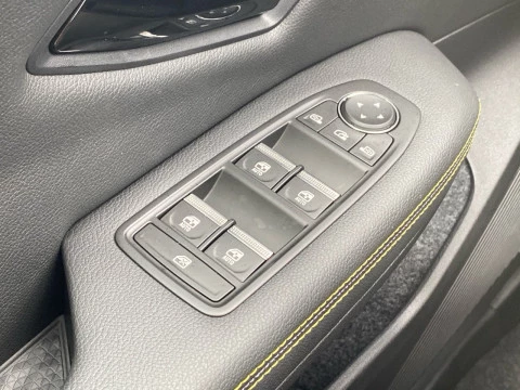 Renault Scenic E-Tech Techno 125 kW (170CV) autonomía confort