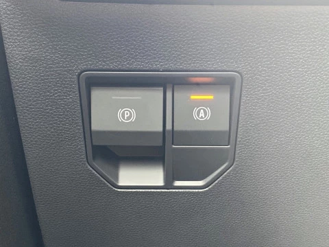 Renault Scenic E-Tech Techno 125 kW (170CV) autonomía confort