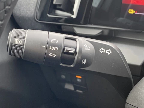 Renault Scenic E-Tech Techno 125 kW (170CV) autonomía confort