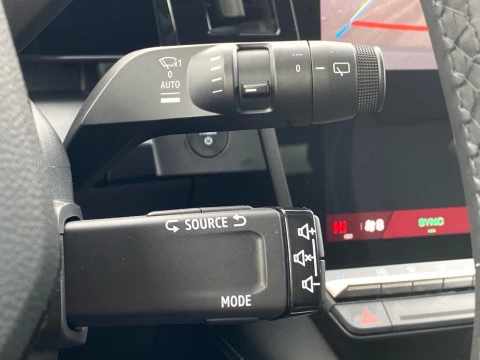 Renault Scenic E-Tech Techno 125 kW (170CV) autonomía confort