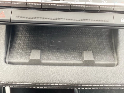 Renault Scenic E-Tech Techno 125 kW (170CV) autonomía confort