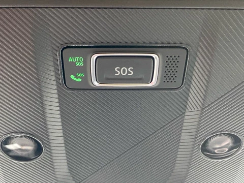 Renault Scenic E-Tech Techno 125 kW (170CV) autonomía confort