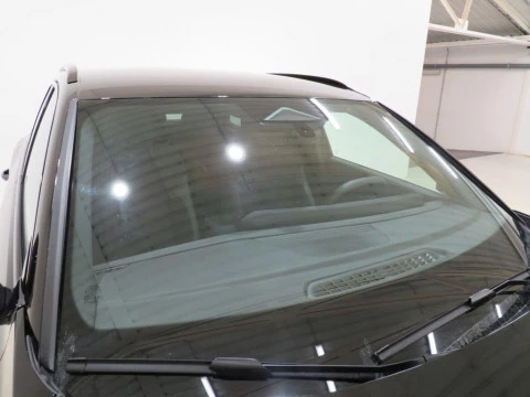 Audi Q3 Black line TFSI 110 kW (150 CV) S tronic