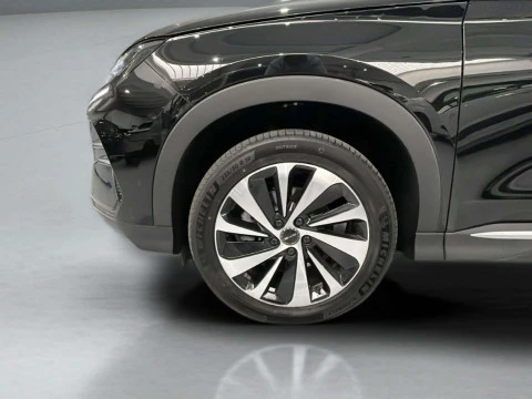 BYD SEAL U 1.5 DM-I COMFORT 218 5P