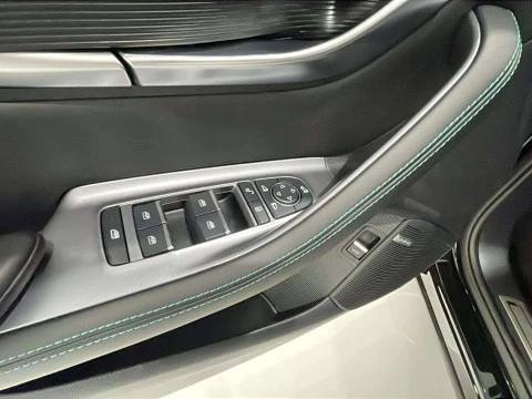 BYD SEAL U 1.5 DM-I COMFORT 218 5P