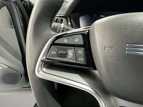 BYD SEAL U 1.5 DM-I COMFORT 218 5P
