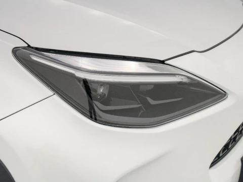 Toyota Yaris Cross 1.5 VVT-I HYBRID ACTIVE PLUS 116CV 5P