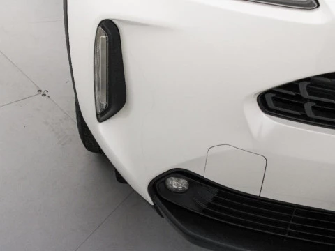 Toyota Yaris Cross 1.5 VVT-I HYBRID ACTIVE PLUS 116CV 5P