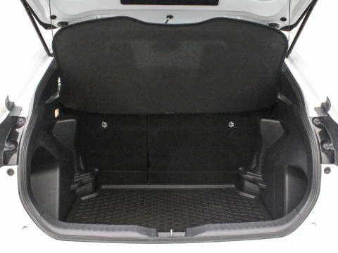 Toyota Yaris Cross 1.5 VVT-I HYBRID ACTIVE PLUS 116CV 5P