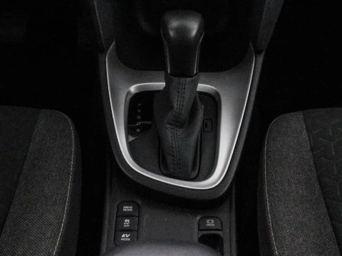 Toyota Yaris Cross 1.5 VVT-I HYBRID ACTIVE PLUS 116CV 5P