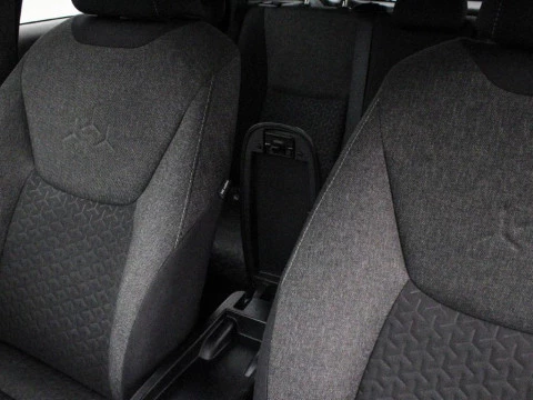 Toyota Yaris Cross 1.5 VVT-I HYBRID ACTIVE PLUS 116CV 5P