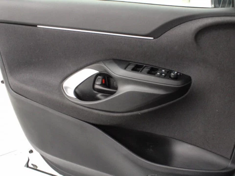 Toyota Yaris Cross 1.5 VVT-I HYBRID ACTIVE PLUS 116CV 5P