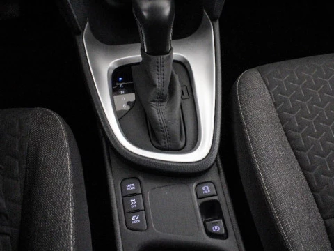 Toyota Yaris Cross 1.5 VVT-I HYBRID ACTIVE PLUS 116CV 5P