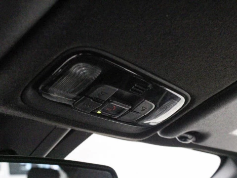 Toyota Yaris Cross 1.5 VVT-I HYBRID ACTIVE PLUS 116CV 5P