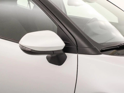 Toyota Yaris Cross 1.5 VVT-I HYBRID ACTIVE PLUS 116CV 5P