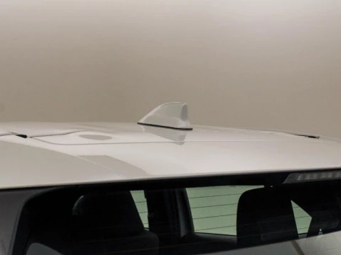 Toyota Yaris Cross 1.5 VVT-I HYBRID ACTIVE PLUS 116CV 5P