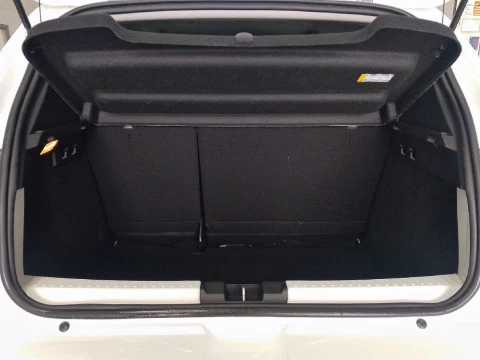 Dacia Sandero   TCe Essential 67kW