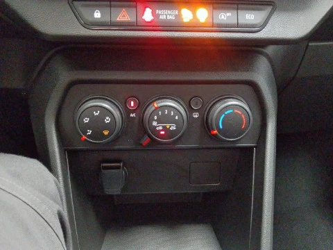 Dacia Sandero   TCe Essential 67kW