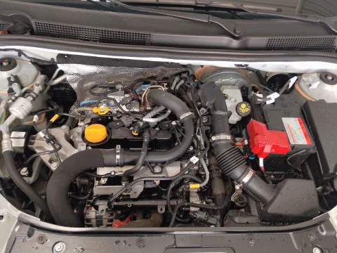 Dacia Sandero   TCe Essential 67kW