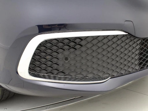 Mercedes-Benz Clase V V 300D AVANTGARDE LONG 239CV 5P