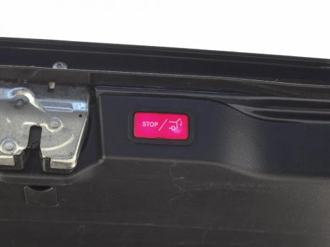 Mercedes-Benz Clase V V 300D AVANTGARDE LONG 239CV 5P