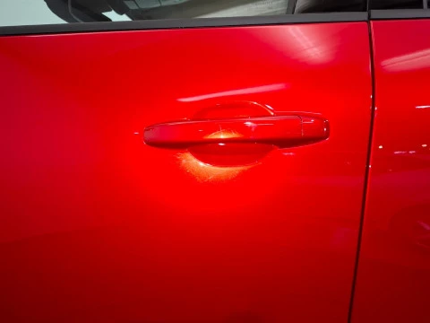 Renault Austral  1.2 E-Tech Hibrido Techno Esprit Alpine 146kW