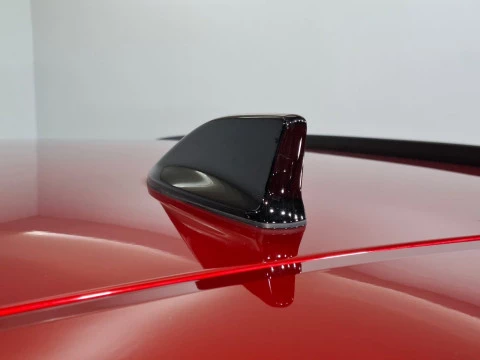 Renault Austral  1.2 E-Tech Hibrido Techno Esprit Alpine 146kW