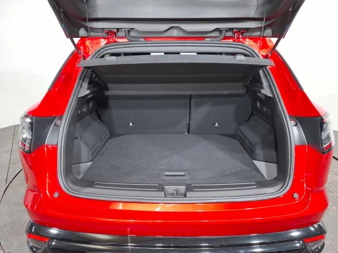 Renault Austral  1.2 E-Tech Hibrido Techno Esprit Alpine 146kW