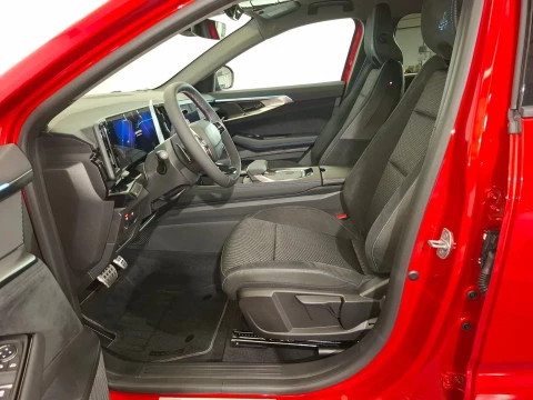 Renault Austral  1.2 E-Tech Hibrido Techno Esprit Alpine 146kW