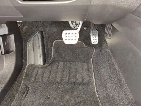 Renault Austral  1.2 E-Tech Hibrido Techno Esprit Alpine 146kW