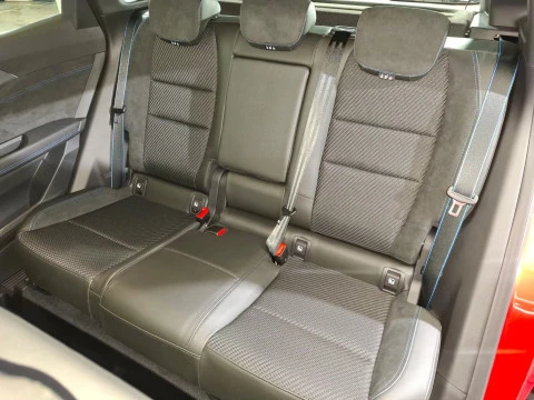 Renault Austral  1.2 E-Tech Hibrido Techno Esprit Alpine 146kW