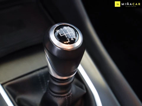 Nissan Qashqai DIGT 103kW NConnecta