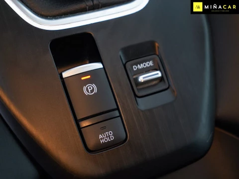 Nissan Qashqai DIGT 103kW NConnecta