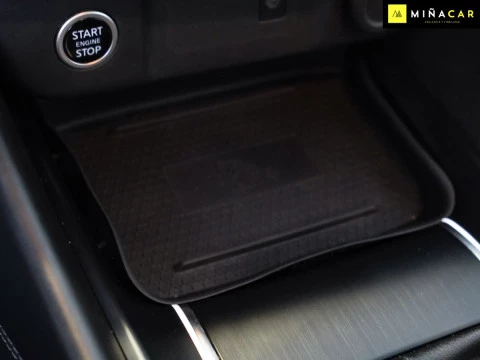 Nissan Qashqai DIGT 103kW NConnecta