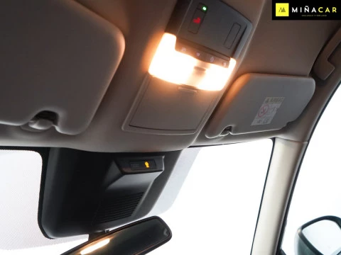 Nissan Qashqai DIGT 103kW NConnecta