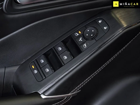Nissan Qashqai DIGT 103kW NConnecta