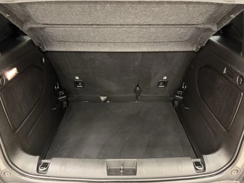 Jeep Renegade 1.6 Multijet Limited 4x2 DDCT 88 kW (120 CV)